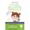 L'éveil de la petite grenouille