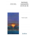 Pratiques soignantes en fin de vie