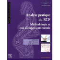 Analyse pratique du RCF