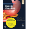 Imagerie abdominale