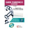 Guide pharmaco infirmier