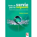 Guide de survie pour les soignants