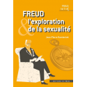 Freud & l\'exploration de la sexualité