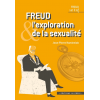 Freud & l'exploration de la sexualité