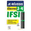 Je réussis mes semestres 3 et 4