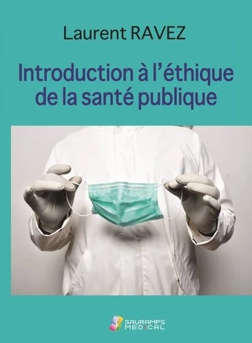 Introduction à l'éthique de la santé publique