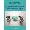 Introduction à l'éthique de la santé publique