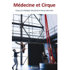 Médecine et cirque