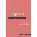 L\'hystérie