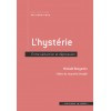 L'hystérie