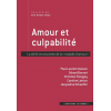 Amour et culpabilité