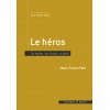 Le héros