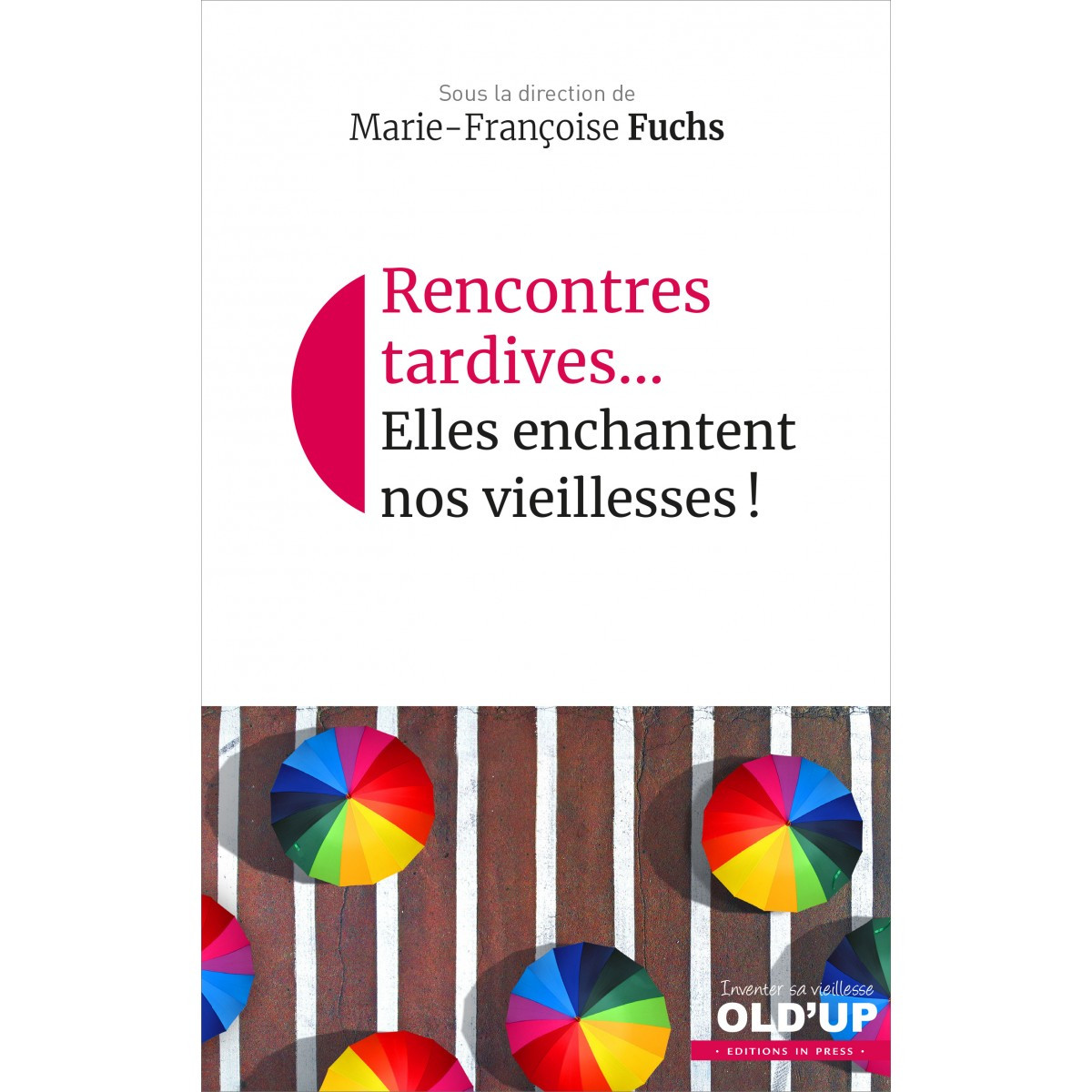 Rencontres tardives...