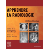 Apprendre la radiologie