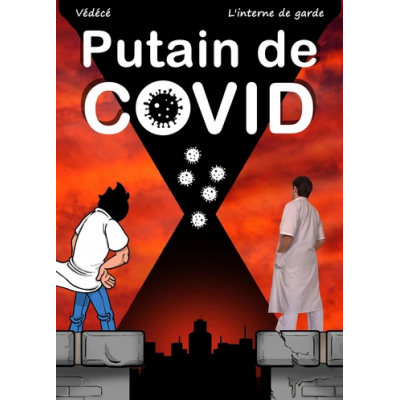 Putain de COVID