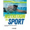 Nutrition du sport