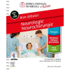 Neurologie, neurochirurgie