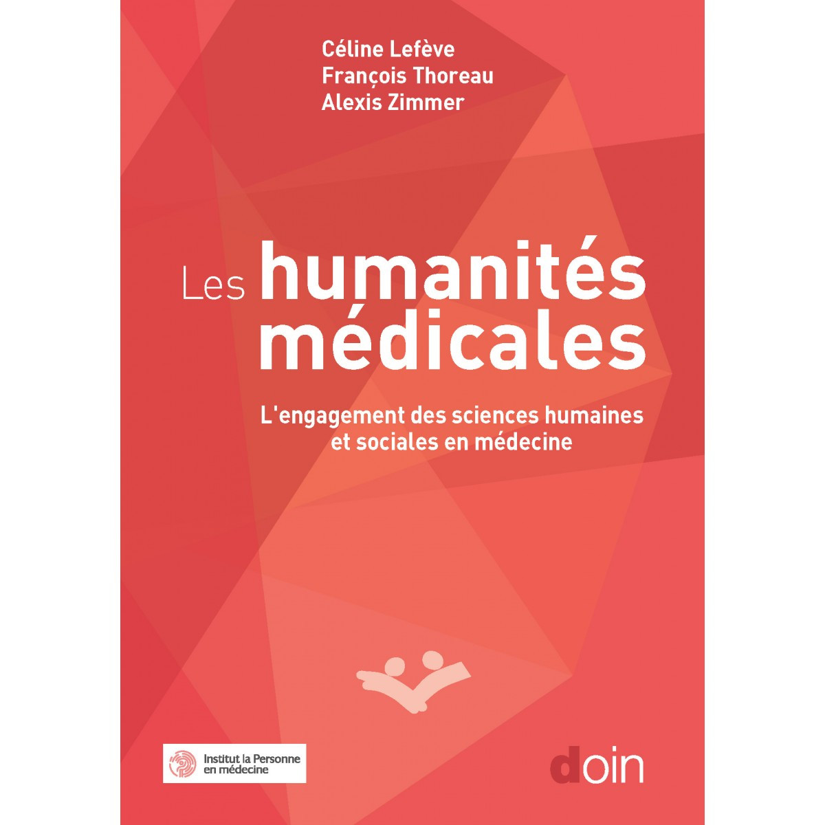 Les humanités médicales