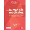 Les humanités médicales