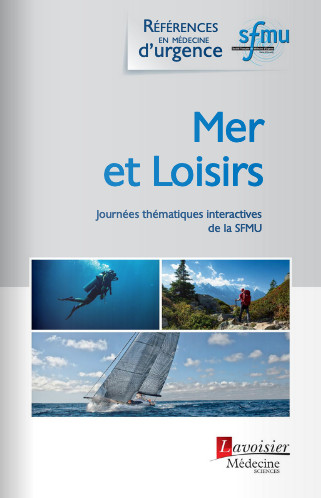 Mer et loisirs