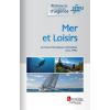 Mer et loisirs