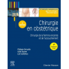 Chirurgie en obstétrique