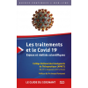 Les traitements et le COVID 19