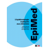 Epimed : l'épidémiologie expliquée aux cliniciens