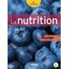 La nutrition