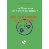 600 QI d'annales 2016 à 2020