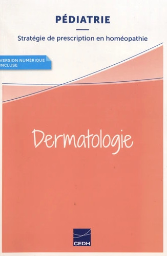 Dermatologie