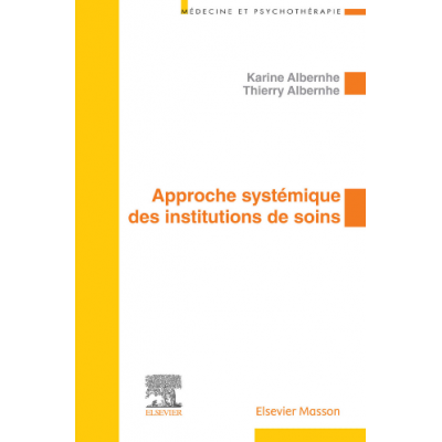 Approche systémique des...