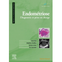 Endométriose