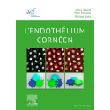 L\'endothélium cornéen