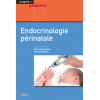 Endocrinologie périnatale