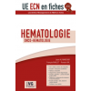 Hématologie, onco-hématologie