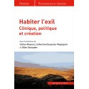 Habiter l\'exil