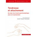 Tendresse et attachement