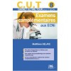 Examens complémentaires aux ECNi