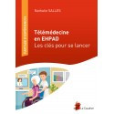 Télémédecine en EHPAD