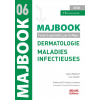 Dermatologie, maladies infectieuses