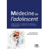 Médecine de l'adolescent