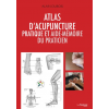 Atlas d'acupuncture pratique