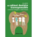 Guide du cabinet dentaire écoresponsable