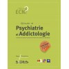 Psychiatrie et addictologie