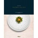 Cuisine gastronomique, tome 1