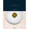 Cuisine gastronomique, tome 1