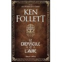 Le crépuscule et l\'aube