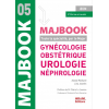 Gynécologie, obstétrique, urologie, néphrologie