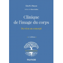 Clinique de l\'image du corps